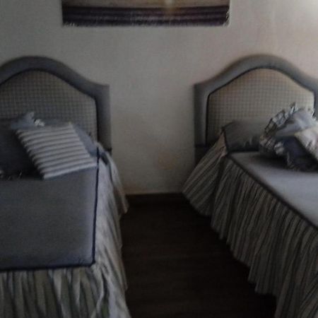 فيلا Panoramic And Beautiful House 4Km From The Sea. روزينيانو ماريتيمو المظهر الخارجي الصورة
