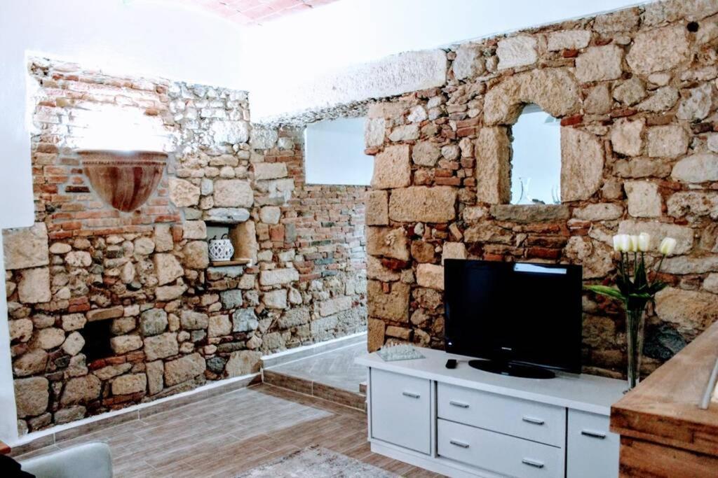 فيلا Panoramic And Beautiful House 4Km From The Sea. روزينيانو ماريتيمو المظهر الخارجي الصورة