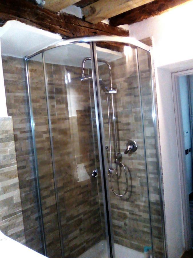 فيلا Panoramic And Beautiful House 4Km From The Sea. روزينيانو ماريتيمو المظهر الخارجي الصورة